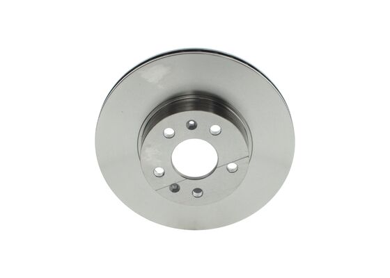 FREN DİSKİ ÖN [260 /19.9-18 MM]. HAVA KANALLI CITROEN CX 20; CX 2000; CX 2000 ATHENA; CX 2000 REFLEX ; CX 22; CX 2200; CX 2200 DİESEL; C – 0986478218