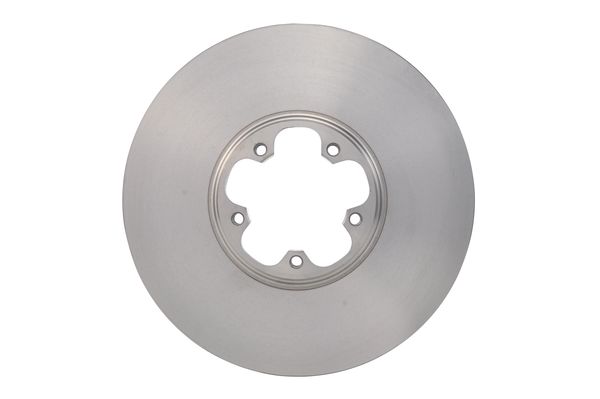 FREN DİSKİ ÖN FORD TRANSIT 2000 – 2006 – 0986478303