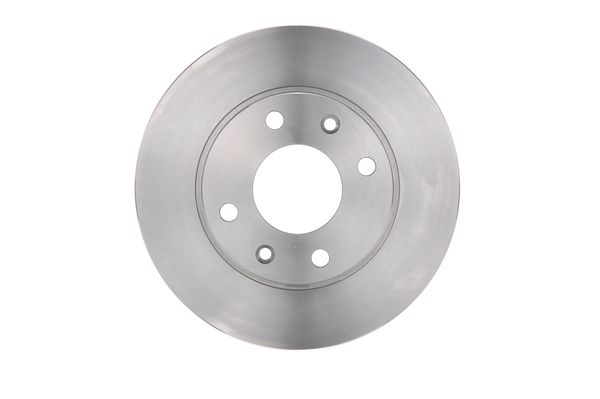 FREN DISKI ON HAVALI 247mm P106 P206 P306 P206+  P205 CITROEN SAXO 96-04 XSARA 97-00 – 0986478370