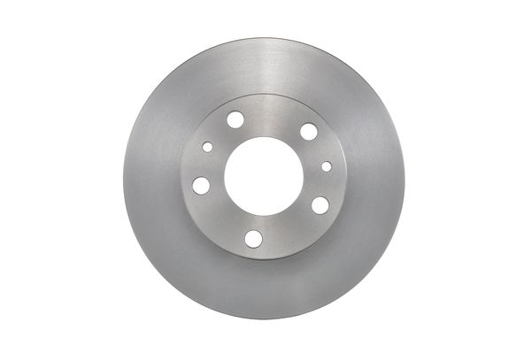 FREN DİSKİ CITROEN; FIAT; PEUGEOT BOXER 1.9 DİESEL; BOXER 1.9 DİESEL TURBO; BOXER 2.0; BOXER 2.0 BLU EHDİ 110; BOXER 2.0 BLUEHDİ 130; BOXER 2.0 BLUEHDİ – 0986478434