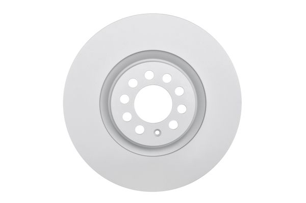 ÖN FREN DİSKİ HAVALI AUDI TT 1.8T-1.8T QUATTRO A3 1.8 T; A3 1.8 T QUA 98=> TOLEDO II 1.9TDİ 00=> AUD I; SEAT; SKODA; VW A3 1.6; A3 1.8; A3 1.8 ; – 0986478467