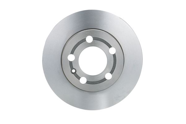ARKA FREN DİSKİ VW BORA-GOLF IV-V-A3-TT-OCTAVIA- 1.8-2.0-1.9TDI-2.0 AUDI; SKODA; VW A3  1.8 QUATTRO; A3 1.8 T QUATTRO; A3 1.9 TDI; BORA 1 – 0986478481