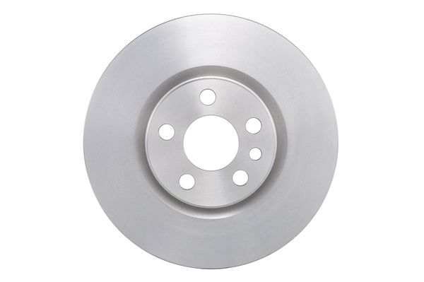FREN DİSKİ ÖN [281 /26-24.2 MM]. HAVA KANALLI CITROEN; FIAT; LANCIA; PEUGEOT 806 1.8İ; 806 1.9 DİESE L TURBO; 806 2.0 HDİ; 806 2.0İ; 806 – 0986478812