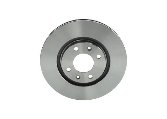 FREN DİSKİ ÖN [283 /22-20 MM]. HAVA KANALLI. CİVATA KİTİ CITROEN; PEUGEOT 306 2.0İ 16V; 405 2.0İ T16  4×4; XANTİA 1.9 DİESEL TURBO; XANTİA 1.9 DİES – 0986478834