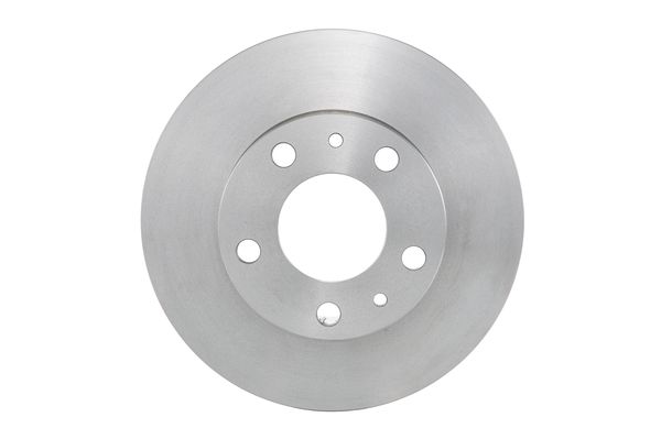 ÖN FREN DİSKİ FIAT DUCATO (94/4.02)PEUGEOT BOXER (94-4.02)CİTROEN JUMPER (94-4.02) (280x18x5DL) PEUG EOT BOXER 1.9 DYESEL; 1.9 TURBO; 2.0; 2.0 HDY – 0986478843