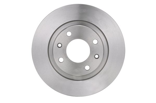 FREN DİSKİ ÖN PEUGEOT PARTNER 96-02  301 12- CITROËN C3 02- C2 03- C-ELYSEE 12-  BERLINGO 97-02 – 0986478847