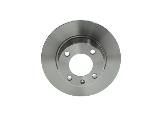 ARKA FREN DİSKİ CİTROEN XANTIA 1.8I-2.0I 16V-1.9 TD (251.3x12x4DL) CITROEN XANTİA 1.8İ 16V BREAK; XA NTYA 1.8Y BREAK; XANTYA 1.9 DYESEL TURBO BREAK – 0986478879