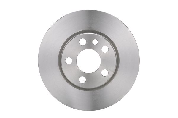 ÖN FREN DİSKİ EXPERT 96>JUMPY 95>SCUDO 96>ULYSSE 97>806 94>1.6i-1.9D 2.0HYUNDAI (257.5x20x5DLxHAVALI ) CITROEN; FIAT; PEUGEOT 806 – 0986478896