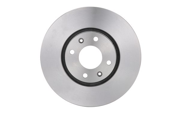 FREN DİSKİ ÖN [288 /28-26 MM]. HAVA KANALLI. CİVATA KİTİ CITROEN C5 2.0 HDİ; C5 2.0 HDİ BREAK; C5 2. 2 HDİ; C5 2.2 HDİ BREAK; C5 3.0İ; C5 3.0İ BREA – 0986478980