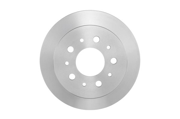 FREN DİSKİ CITROEN; FIAT; PEUGEOT BOXER 2.0 BLUEHDİ 110; BOXER 2.0 BLUEHDİ 130; BOXER 2.0 BLUEHDİ 16 0; BOXER 2.0 HDİ; BOXER 2.0İ; BOXER 2.2 BLUEHDİ 12 – 0986479065
