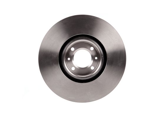 FREN DİSKİ ÖN [340.0 /30.0-28.0 MM] CITROEN; DS (CITROEN); PEUGEOT 308 1.6 THP GTİ; 308 CC 1.6 THP G Tİ; DS4 1.6 THP; DS4 2.0 – 0986479093