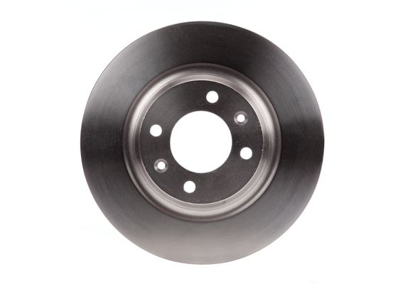 FREN DİSKİ ARKA [290 /12-10 MM]. HAVA KANALLI. YÜKSEK KARBON ALAŞIMLI. CİVATA KİTİ CITROEN; PEUGEOT  3008 2.0 HDİ HYBRİD4 4×4; 308 1.6 GTİ; 308 CC 1.6 – 0986479118