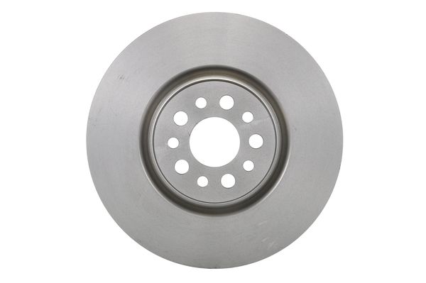 FREN DİSKİ ÖN [310 /32-30 MM]. HAVA KANALLI. YÜKSEK KARBON ALAŞIMLI CITROEN; FIAT;LANCIA;PEUGEOT 807  2.0 HDİ;807 2.2 HDİ;807 3.0İ;C8 2.0 HDİ;C8 2.2HDİ – 0986479168