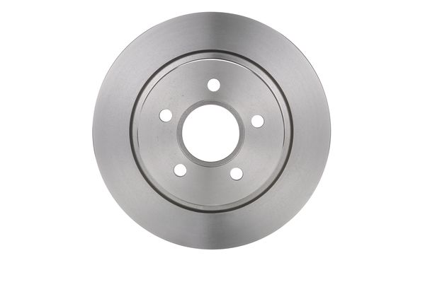 ARKA FREN DİSKİ FORD FOCUS II 11.04=>09=>CMAX 03=>09=VOLVO S40 C30 V50 V70 (1.05=(280×10.9x5DL) FORD  C-MAX 1.8 TDCİ; 2.0; 2.0 ; 2.0; 2.0 TDCİ; 1.6 T – 0986479170