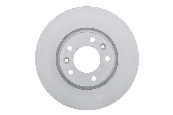 ÖN FREN DİSKİ 407 1.6HDI 1.8-2.016V-2.0HDI 04=> 607 2.0 00=> 508 10=> (283x26x5DLxHAVALI) PEUGEOT 40 7 1.6 HDİ – 0986479193