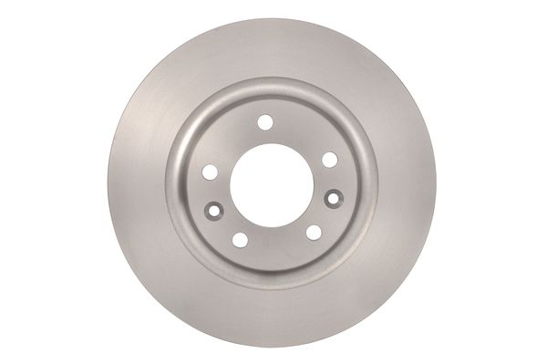 ARKA FREN DİSKİ P407 1.6HDI-1.8-2.0-2.0HDI-2.2-3.0 04=> 607 2.2 HYUNDAI 00=> C5 Y.M 08=> (290x12x5DL ) CITROEN; PEUGEOT 407 – 0986479194