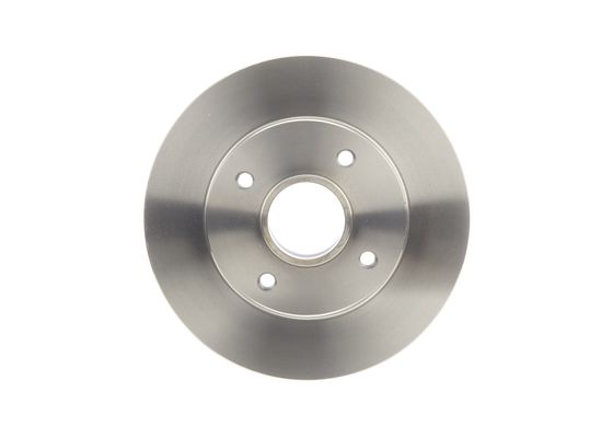 FREN DİSKİ ARKA [249 /9-7.5 MM] CITROEN; PEUGEOT 307 1.4 HDİ; 307 1.4 HDİ BREAK; 307 1.4İ; 307 1.4İ  16V; 307 1.4İ 16V BRE – 0986479219