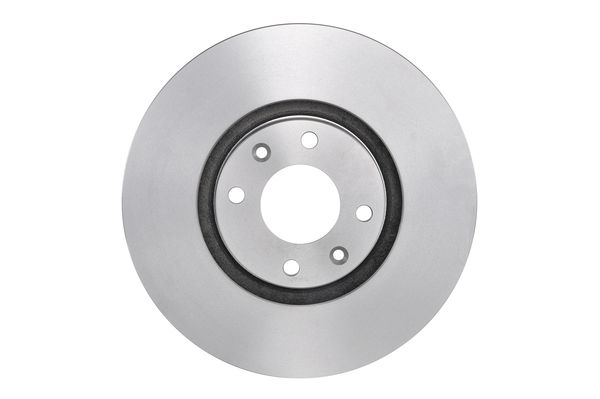 FREN DİSKİ CITROEN; PEUGEOT 207 1.6 THP RC; 207 1.6 THP RC SW; 307 2.0 HDİ; 307 2.0 HDİ BREAK/SW; 30 7 2.0İ; 307 CC 2.0 HDİ; 307 CC 2.0İ SPORT; C4 2.0 – 0986479288