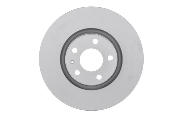 FREN DİSKİ ÖN [321 / 30-28 MM]. KAPLAMALI. YÜKSEK KARBON ALAŞIMLI AUDI A6 2.0 TDI; A6 2.0 TDI AVANT;  A6 2.0 TDI E; A6 2.0 TDI E; A6 2.0 TFSI;A6 2.0 – 0986479300