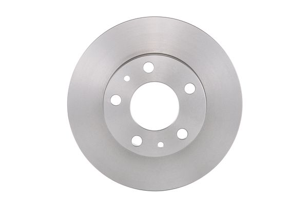 ÖN FREN DİSKİ FIAT DUCATO-CİTROEN JUMPER 06>2.2HDI-3.0HDI KÜÇÜK (280x28x5DLxHAVALI) CITROEN; FIAT; P EUGEOT BOXER 2.0 BLUEHDİ 110; 2.0 130; 2.0 16 – 0986479313