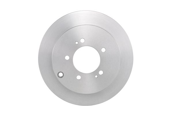 ARKA FREN DİSKİ OUTLANDER II 2.0 DI-D/2.2 DI-D/2.2 DI-D 4WD/2.4 07> CITROEN; MITSUBISHI; PEUGEOT 400 7 2.0 4×4; 4007 2.2 HDİ 4×4; 4007 2.4 4×4; 4008 – 0986479318