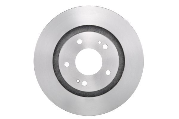FREN DİSKİ ÖN [294 /24-22.4 MM] CITROEN; MITSUBISHI; PEUGEOT 4007 2.0 4×4; 4007 2.2 HDİ 4×4; 4007 2. 4 4×4; C-CROSSER 2.0 – 0986479372