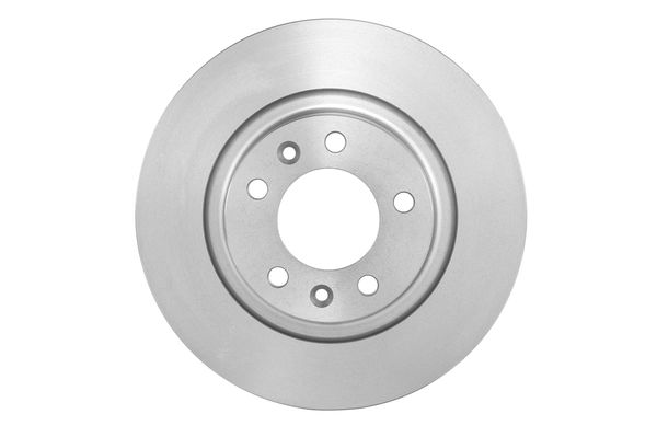 FREN DİSKİ ARKA [290 /14-12 MM] CITROEN; FIAT; PEUGEOT EXPERT 1.6 HDİ; EXPERT 2.0 16V; EXPERT 2.0 HD İ; JUMPY 1.6 HDİ; JUM – 0986479379