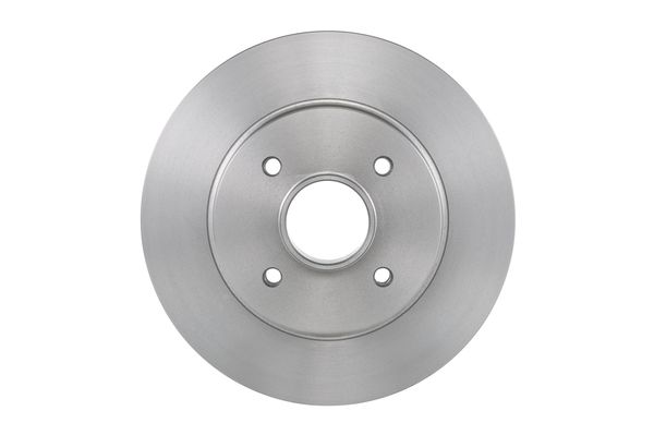 ARKA FREN DİSKİ C4 PICASSO 06>CİTROEN BERLİNGO 08>308 08>3008 09>1.6-2.0HDI FREN DISK AYNASI ARKA 26 7MM 3008 3008 5008 C4 PARTNER BERLINGO – 0986479383