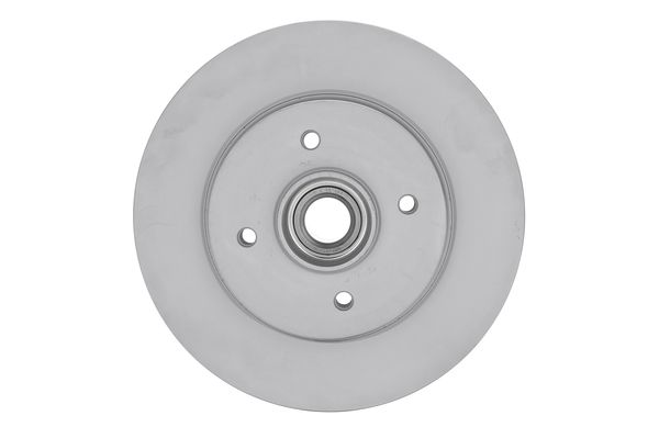 ARKA FREN DİSKİ (RULMAN+SENSÖR HALKA+KAPLAMALI) C4 PICASSO 06>BERLİNGO-P308 08>P3008 09> 1.6-2.0HDI  CITROEN; DS (CITROEN); PEUGEOT 3008 – 0986479387