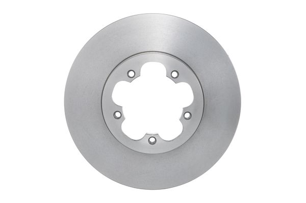 FREN DİSKİ ÖN [280 /28-25 MM]. HAVA KANALLI FORD TRANSİT EUROLİNE 2.2 TDCİ; TRANSİT FT 250 2.2 TDCİ;  TRANSİT FT 260 2.2 TDCİ; TRANSİT – 0986479392