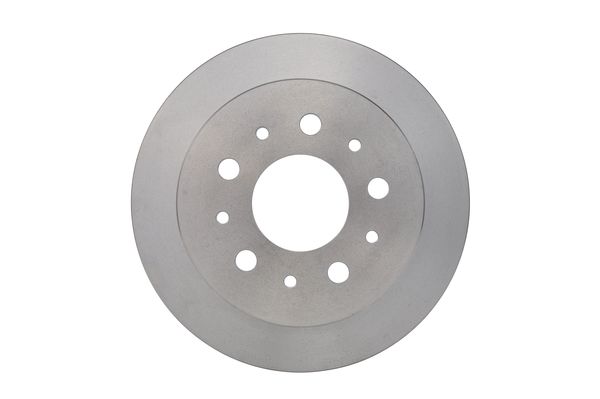 ARKA FREN DİSKİ (4.06>FIAT DUCATO III (7.06>CİTROEN JUMPER III (4.06> (280x16x5DL) CITROEN; FIAT; PE UGEOT BOXER 2.0 BLUEHDİ 110; 2.0 130; 2.0 16 – 0986479399