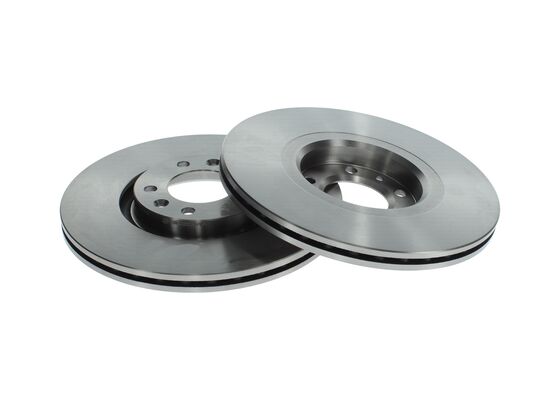 FREN DİSKİ CITROEN C6 2.2 HDİ; C6 2.7 HDİ; C6 3.0; C6 3.0 HDİ 24V – 0986479500