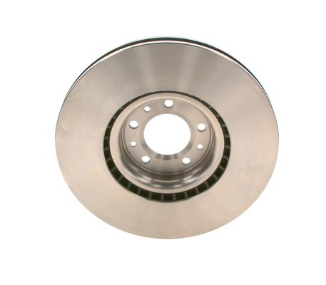 FREN DİSKİ ÖN [330 /30-28 MM]. HAVA KANALLI. YÜKSEK KARBON ALAŞIMLI. CİVATA KİTİ CITROEN; PEUGEOT 40 7 2.0 HDİ COUPE; 407 2.2; 407 2.2 – 0986479529