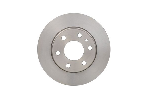 FREN DİSKİ ARKA [296 /16-13 MM] IVECO DAİLY 29 L 10; DAİLY 29 L 11; DAİLY 29 L 12; DAİLY 29 L 13; DA İLY 29 L 14; DAİLY 29 – 0986479638