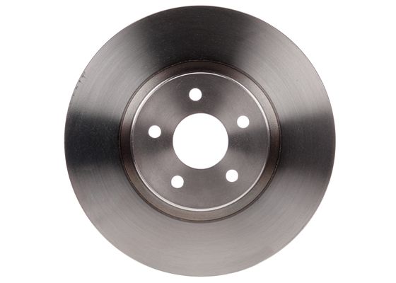 Fren Diski Ön FORD FORD FOCUS III 2012-, KUGA II 2013-, TOURNEO CONNECT / GRAND TOURNEO CONNECT 2013 -, TRANSIT CONNECT 2013- – 0986479660