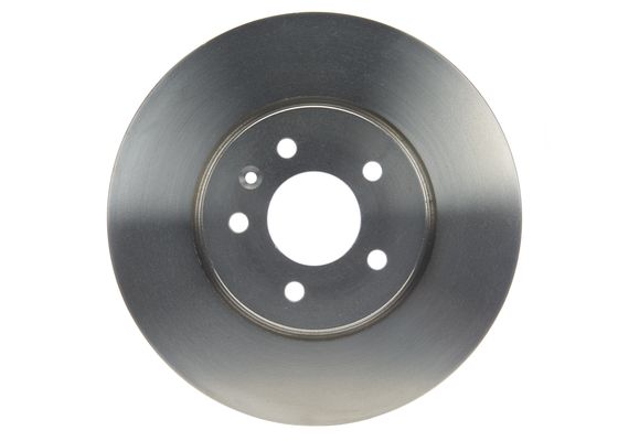 ÖN FREN DİSKİ (ADET) OPEL ASTRA J 1.3CDTI-1.4-1.6-1.7CDTI-2.0CDTI 09=1.6CDTI 14=(321x30x28/5D/HAVALI 1.3 CDTI;1.3 CDTI LİMOUSİNE;1.3 CDTI SPORTS TOURER – 0986479667