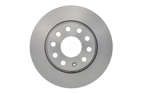 FREN DISKI ARKA VW GOLF VII JETTA IV – 0986479677