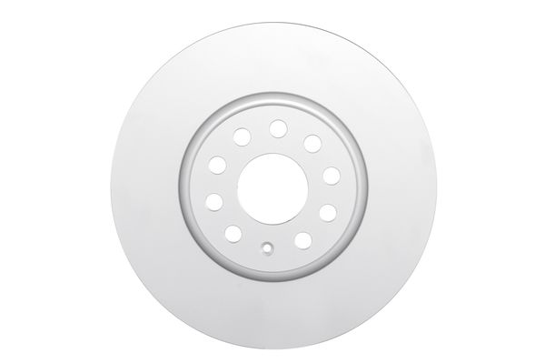 FREN DİSKİ ÖN [314 /30-27 MM]. HAVA KANALLI. KAPLAMALI. YÜKSEK KARBON ALAŞIMLI. CİVATA KİTİ SEAT; VW  ALHAMBRA 1.4 TSI; 2.0 TDI; 2.0 TDI 4DRİVE – 0986479735