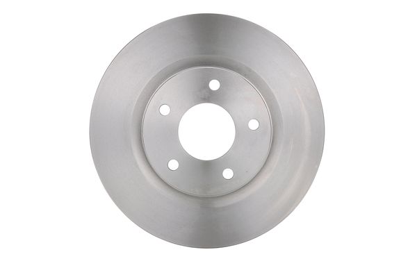 FREN DİSKİ CHRYSLER; CITROEN; DODGE; JEEP; MITSUBISHI; PEUGEOT 4008 1.6; 4008 1.6 HDİ; 4008 1.6 HDİ  4×4; 4008 1.8 HDİ; 4008 1.8 HDİ 4×4; 4008 2.0 4×4; – 0986479751