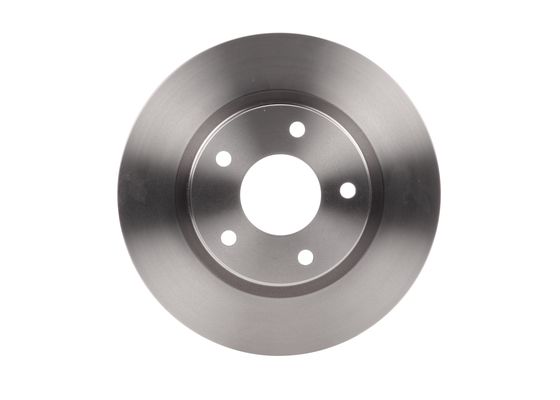 FREN DİSKİ ÖN [279.6 MM / 24-22 MM] HAVA KANALLI NISSAN JUKE 1.2 DIG-T; JUKE 1.5 DCİ; JUKE 1.5 İ; JU KE 1.6; PULSAR 1.2 DIG-T; PULSAR 1.5 D – 0986479A28