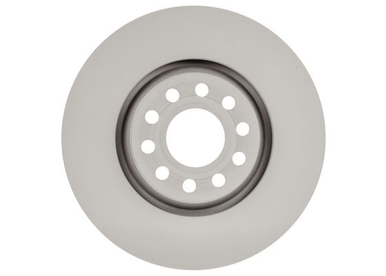 FREN DİSKİ ÖN [311.8 MM / 25.2-23 MM] HAVA KANALLI. YÜKSEK KARBON ALAŞIMLI SKODA; VW PA SSAT 1.6; PASSAT 1.6 VARİANT; PASSAT 1.8; 1.8 – 0986479A30