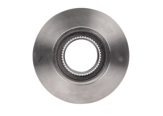 FREN DISKI ARKA T.TEKER (288mm)( FORD TRANSIT CUSTOM V362 12-V363 14-) – 0986479A50