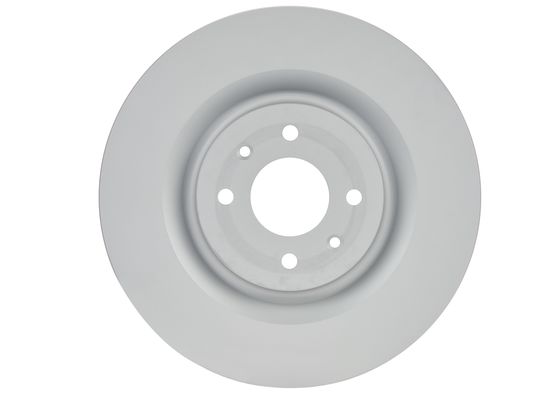 FREN DİSKİ ÖN [34 MM / 28-26 MM] HAVA KANALLI. YÜKSEK KARBON ALAŞIMLI CITROEN; DS (CITROEN); PEUGEOT  208 1.0 VTİ; 208 1.2 PURETECH 110; 208 1.2 68; 20 – 0986479A90