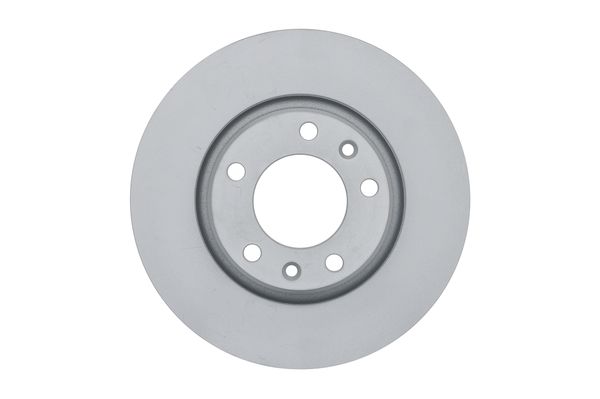 FREN DİSKİ CITROEN; OPEL; PEUGEOT;  3008 1.2 PURETECH 130; 3008 1.2 VTİ; 3008 1.5 BLUEHDİ 13 0; 3008 1.6 BLUEHDİ; 3008 1.6 HYBRID 225; 3008 1.6 – 0986479C24