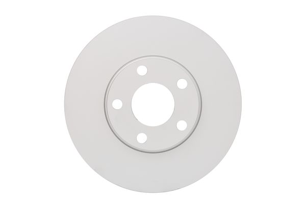 FREN DISKI ON VOLKSWAGEN PASSAT 3B2 PASSAT VARIANT 3B5 3B6 – 0986479C81