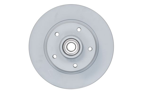 FREN DISKI ARKA RENAULT CLIO FLUENCE GRAND SCENIC MEGANE SCENI 08 – – 0986479C87