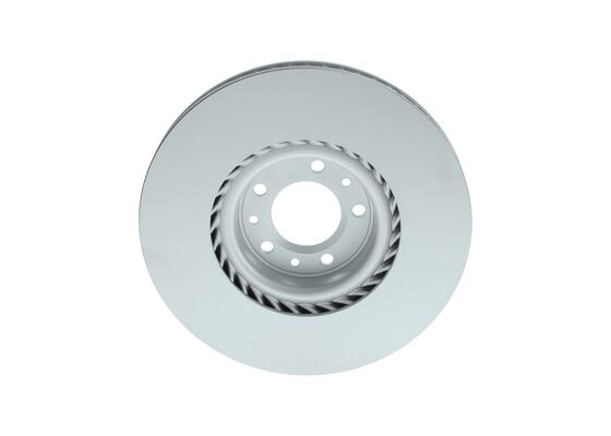 FREN DİSKİ DS (CITROEN); OPEL; PEUGEOT;  3008 1.2 PURETECH 130; 3008 1.2 VTİ; 3008 1.5 BLUEH DY 130; 3008 1.6 BLUEHDY; 3008 1.6 HYBRID 225; 300 – 0986479D70