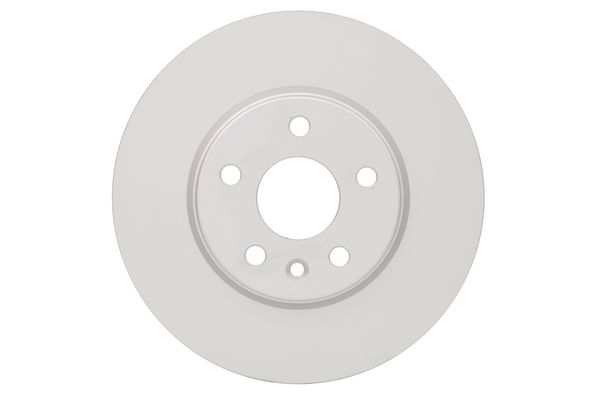 FREN DİSKİ OPEL ASTRA 1.0 09.2015 – ASTRA 1.0 SPORTS TOURER 02.2016 – ASTRA 1.4 07.2017 – 1.4 OPEL;  VAUXHALL ASTRA 1.0; 1.0; 1.2; 1.2 – 0986479D92