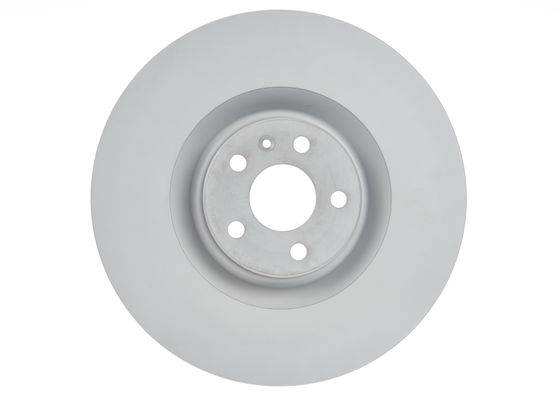 ÖN FREN DİSKİ VOLVO XC90 II (256) D5 AWD (2014=>2020=>) XC60 2015=>20=( ÇAP 366MM)( 19 JANT)XC60 B4  MİLD HYBRİD AWD; XC60 B5; XC60 B5; XC60 B6 – 0986479D95