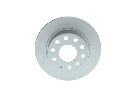 FREN DİSKİ SKODA OCTAVİA – 0986479E00